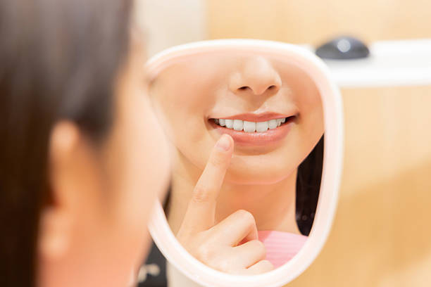 Affordable Invisalign Clear Aligners solutions in Columbiana, AL